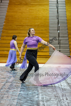 Emmaus Guard_260425_Souderton HS-ms01192