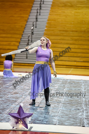 Emmaus Guard_260425_Souderton HS-ms01193