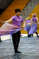 Emmaus Guard_260425_Souderton HS-ms01187