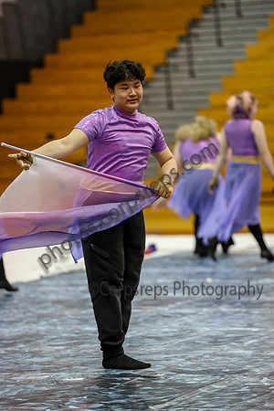 Emmaus Guard_260425_Souderton HS-ms01187