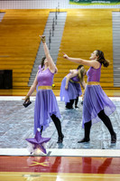Emmaus Guard_260425_Souderton HS-ms01178