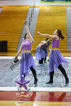 Emmaus Guard_260425_Souderton HS-ms01178