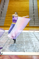 Emmaus Guard_260425_Souderton HS-ms01175
