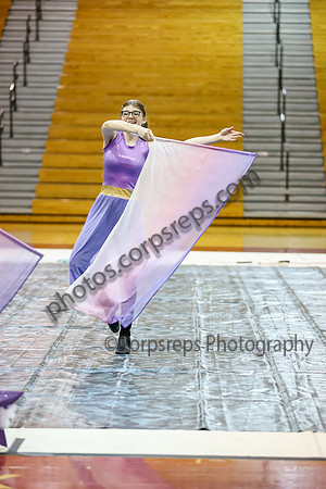 Emmaus Guard_260425_Souderton HS-ms01175