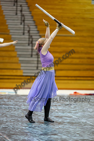 Emmaus Guard_260425_Souderton HS-ms01217