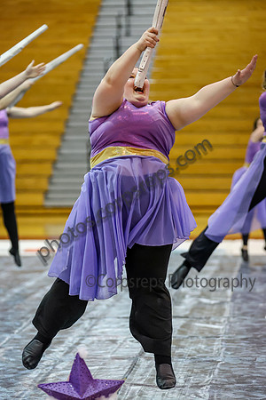 Emmaus Guard_260425_Souderton HS-ms01202