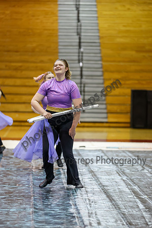 Emmaus Guard_260425_Souderton HS-ms01203