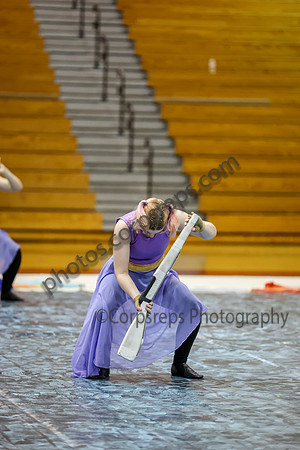 Emmaus Guard_260425_Souderton HS-ms01216