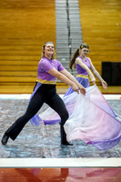 Emmaus Guard_260425_Souderton HS-ms01174