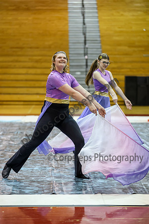 Emmaus Guard_260425_Souderton HS-ms01174