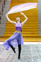 Emmaus Guard_260425_Souderton HS-ms01176