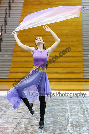 Emmaus Guard_260425_Souderton HS-ms01176