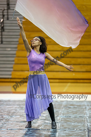 Emmaus Guard_260425_Souderton HS-ms01189