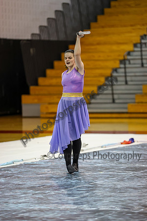 Emmaus Guard_260425_Souderton HS-ms01200