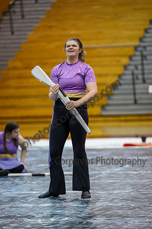 Emmaus Guard_260425_Souderton HS-ms01214