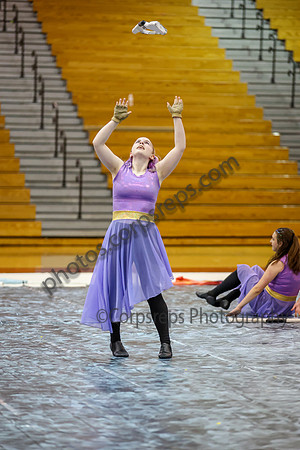 Emmaus Guard_260425_Souderton HS-ms01215