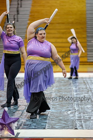 Emmaus Guard_260425_Souderton HS-ms01201