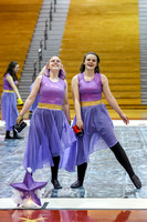 Emmaus Guard_260425_Souderton HS-ms01177