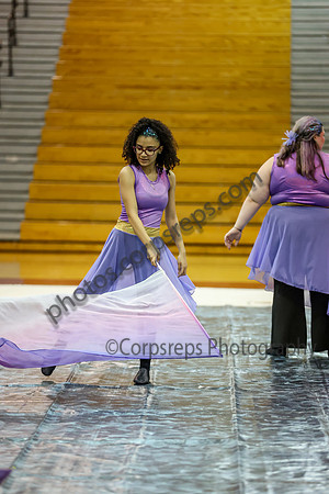 Emmaus Guard_260425_Souderton HS-ms01188