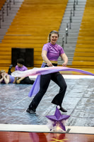 Emmaus Guard_260425_Souderton HS-ms01173