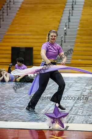 Emmaus Guard_260425_Souderton HS-ms01173