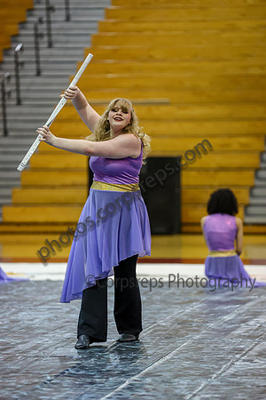 Emmaus Guard_260425_Souderton HS-ms01198