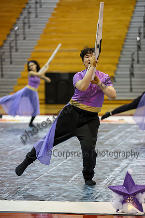 Emmaus Guard_260425_Souderton HS-ms01211