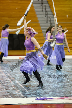 Emmaus Guard_260425_Souderton HS-ms01205