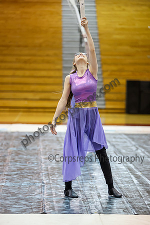 Emmaus Guard_260425_Souderton HS-ms01210