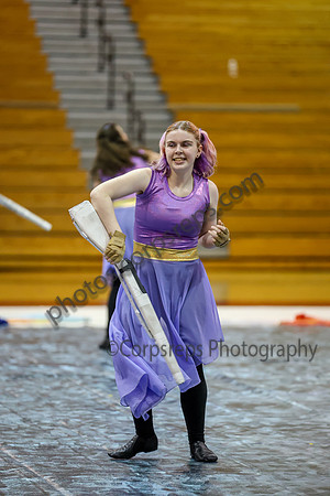 Emmaus Guard_260425_Souderton HS-ms01204