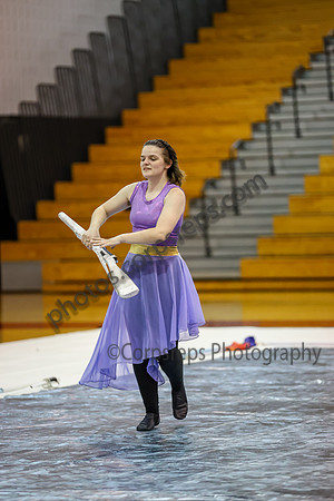 Emmaus Guard_260425_Souderton HS-ms01199
