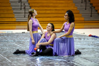 Emmaus Guard_260425_Souderton HS-ms01172