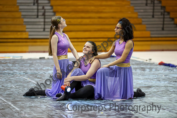 Emmaus Guard_260425_Souderton HS-ms01172