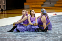 Emmaus Guard_260425_Souderton HS-ms01170