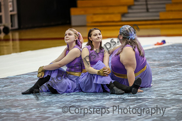 Emmaus Guard_260425_Souderton HS-ms01170