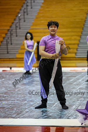 Emmaus Guard_260425_Souderton HS-ms01212