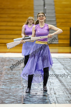 Emmaus Guard_260425_Souderton HS-ms01207