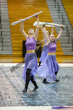 Emmaus Guard_260425_Souderton HS-ms01206