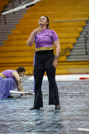 Emmaus Guard_260425_Souderton HS-ms01213