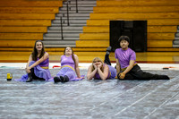 Emmaus Guard_260425_Souderton HS-ms01171