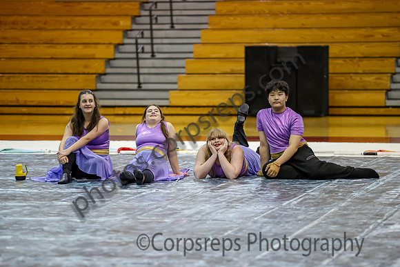 Emmaus Guard_260425_Souderton HS-ms01171