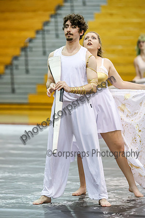 Golden of Kutztown University_260425_Souderton HS-ms01424