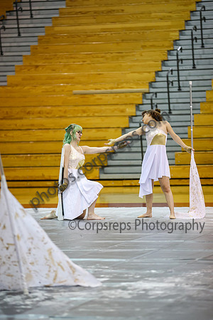 Golden of Kutztown University_260425_Souderton HS-ms01418