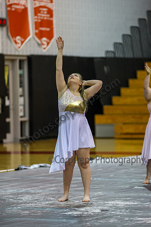 Golden of Kutztown University_260425_Souderton HS-ms01395