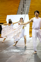 Golden of Kutztown University_260425_Souderton HS-ms01381