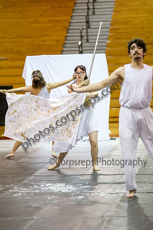Golden of Kutztown University_260425_Souderton HS-ms01381