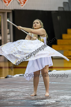 Golden of Kutztown University_260425_Souderton HS-ms01394
