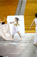 Golden of Kutztown University_260425_Souderton HS-ms01380