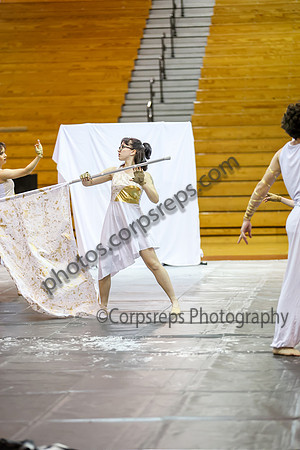 Golden of Kutztown University_260425_Souderton HS-ms01380