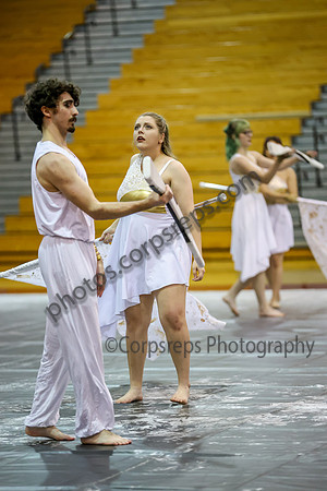 Golden of Kutztown University_260425_Souderton HS-ms01419
